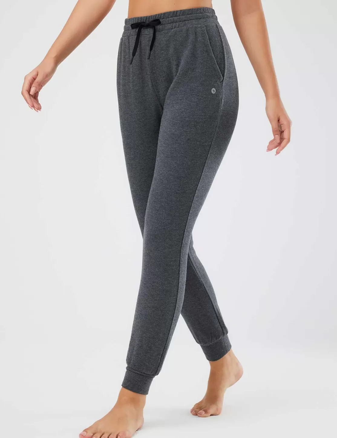 Online Evergreen Modal Joggers (Website Exclusive) Women Joggers & (Sweat) Pants