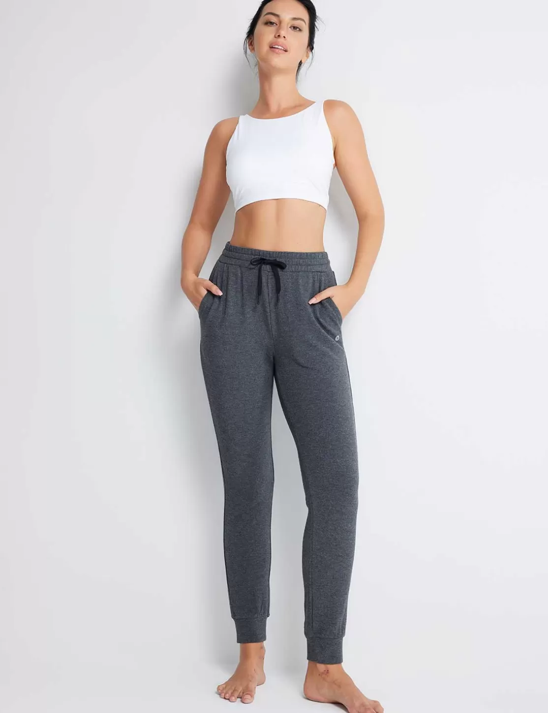 Online Evergreen Modal Joggers (Website Exclusive) Women Joggers & (Sweat) Pants