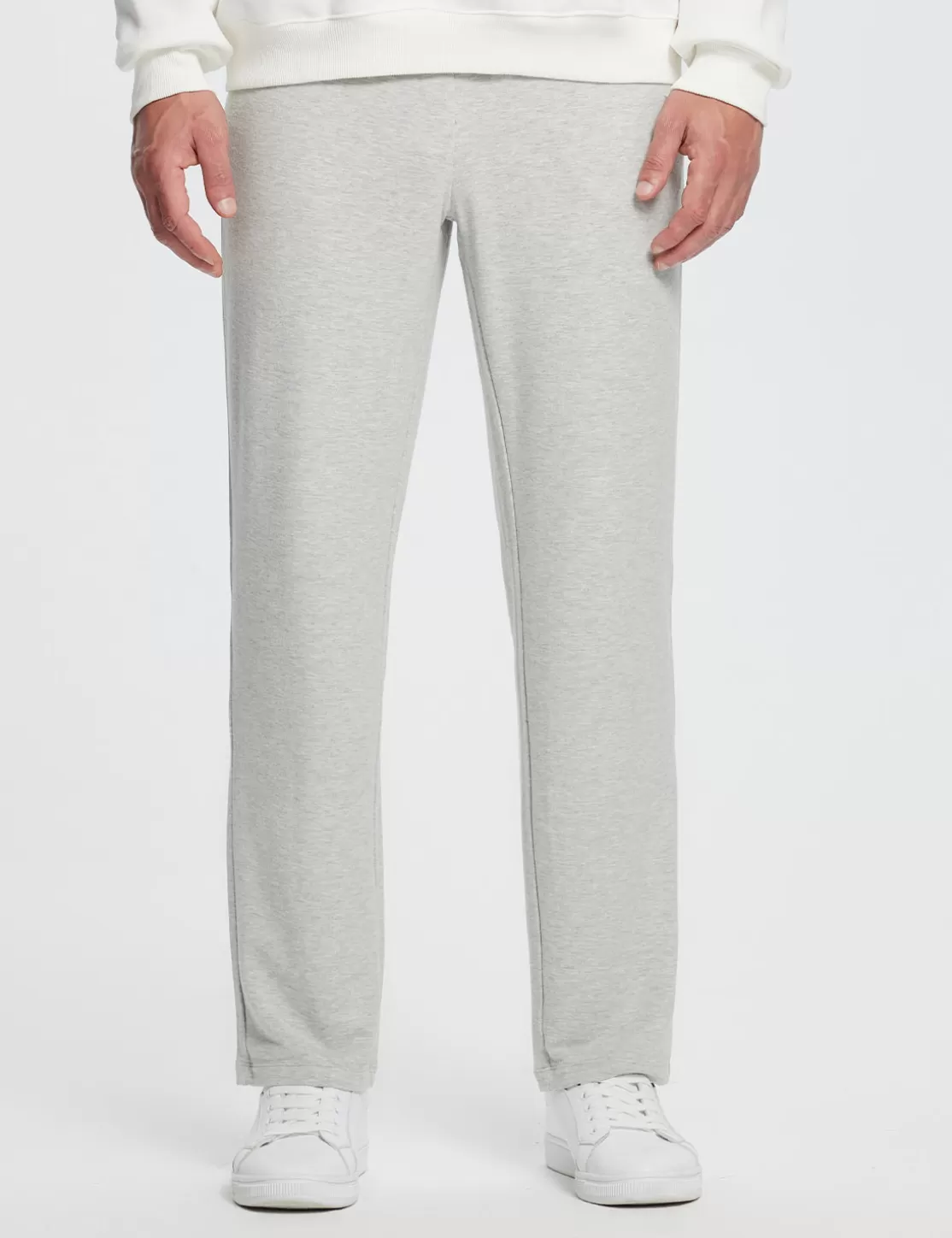 Store Evergreen Modal Sweatpants (Exclusive Website) Men Joggers & Sweatpants