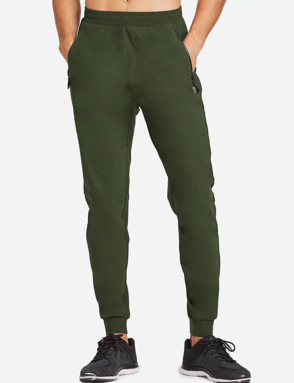 Outlet Flyleaf Ultra-Lite Mesh Joggers Men Joggers & Sweatpants