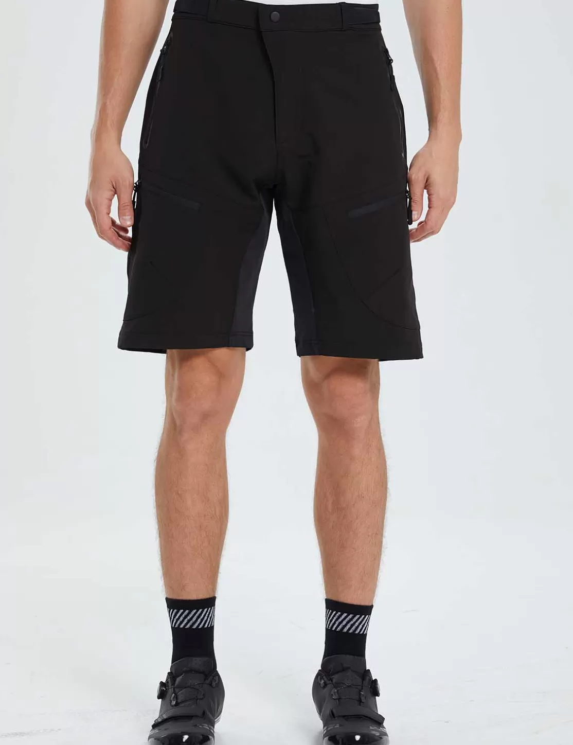 Discount Laureate Cargo Shorts Men Shorts & Briefs