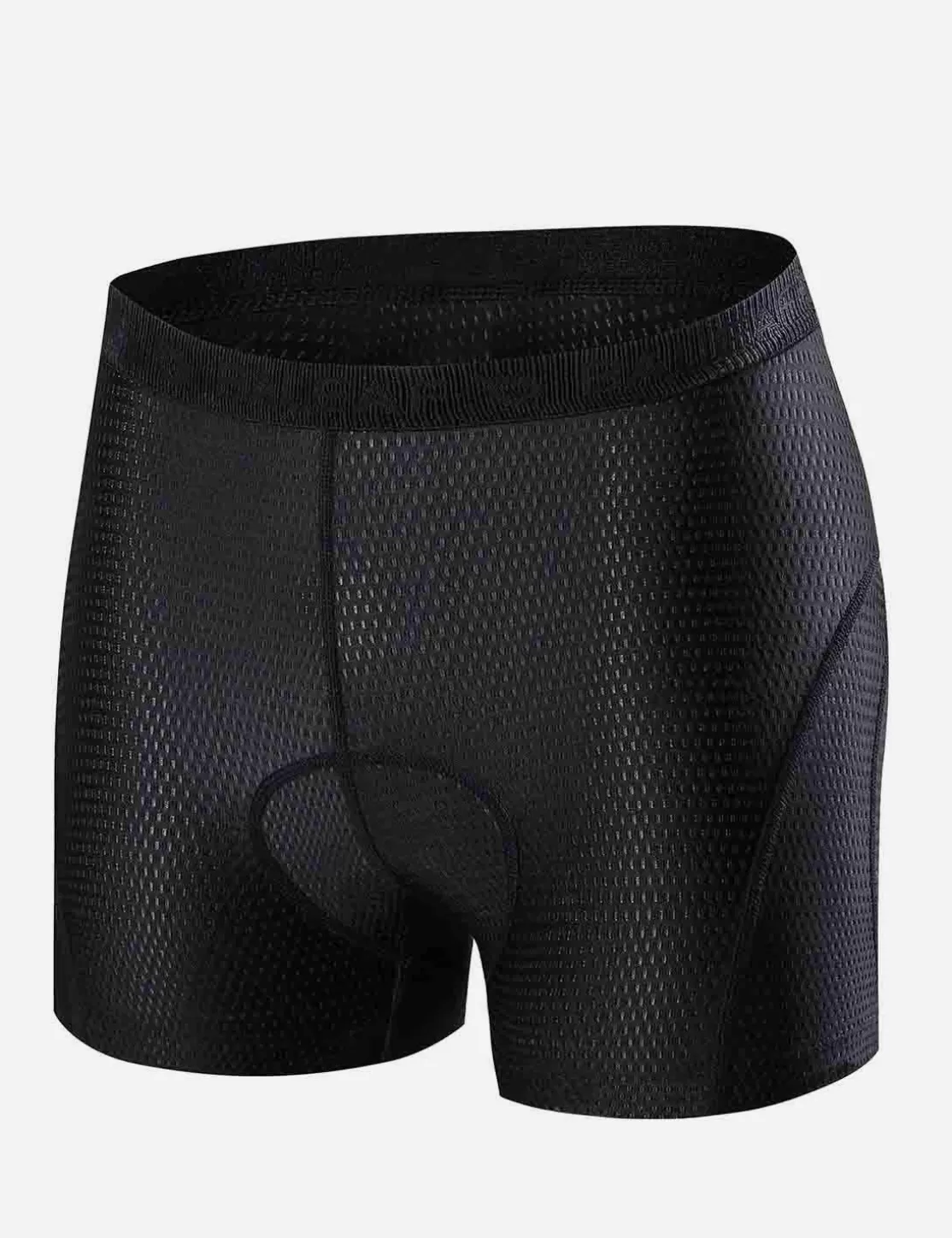 New Laureate Mesh Padded Shorts (Women'S) Women Shorts & Underwear