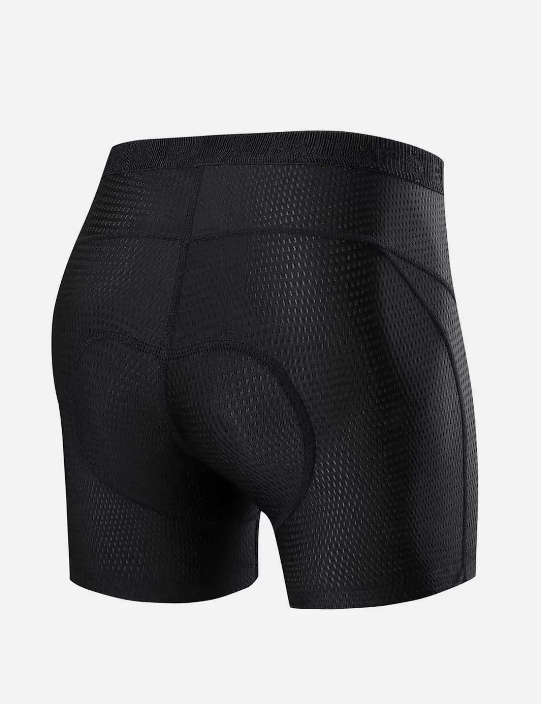 New Laureate Mesh Padded Shorts (Women'S) Women Shorts & Underwear