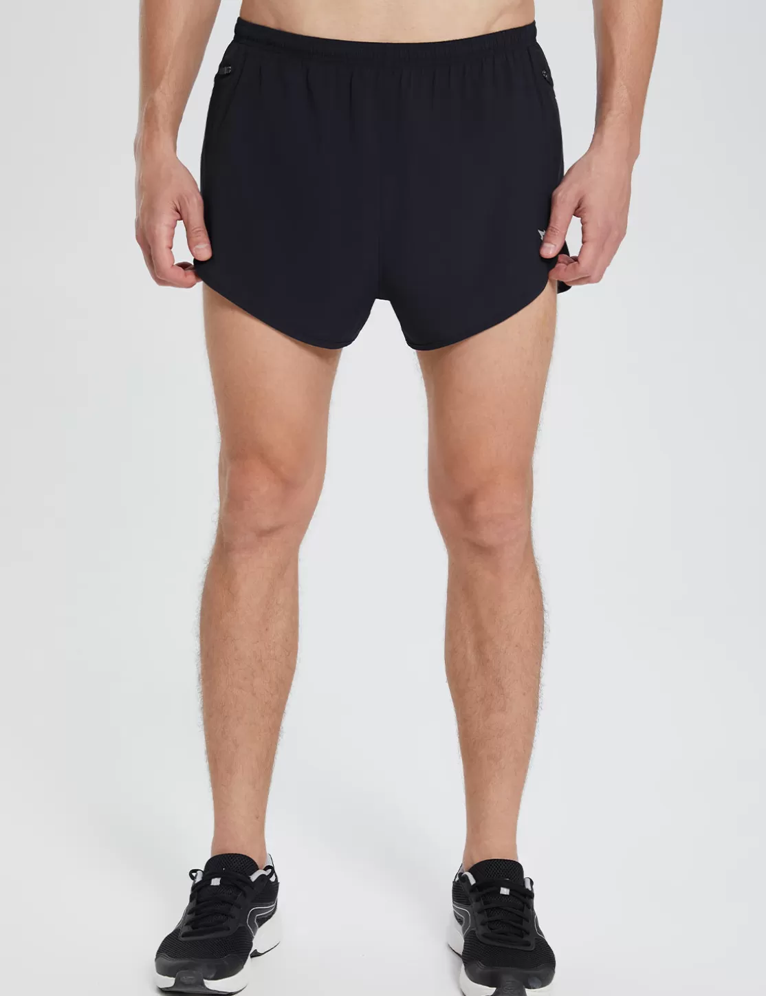 Outlet Laureate Quick-Dry Shorts Men Shorts & Briefs