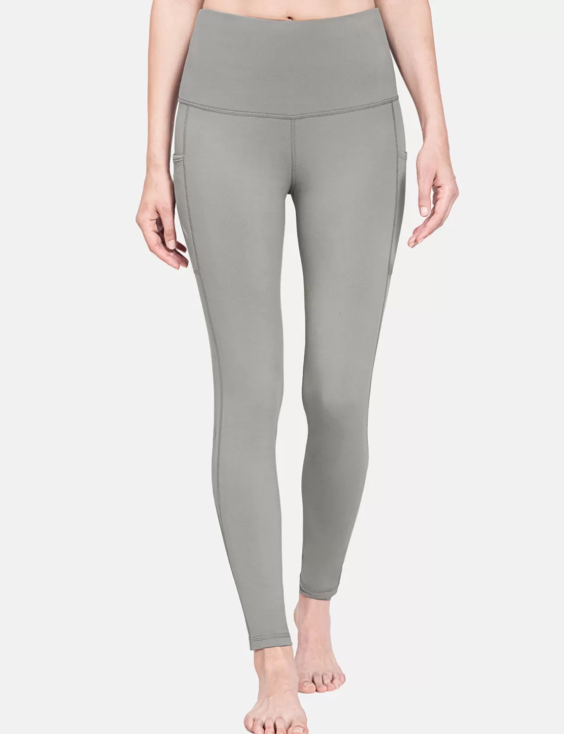 Outlet Laureate Thermal Water-Resistant Leggings Women Leggings