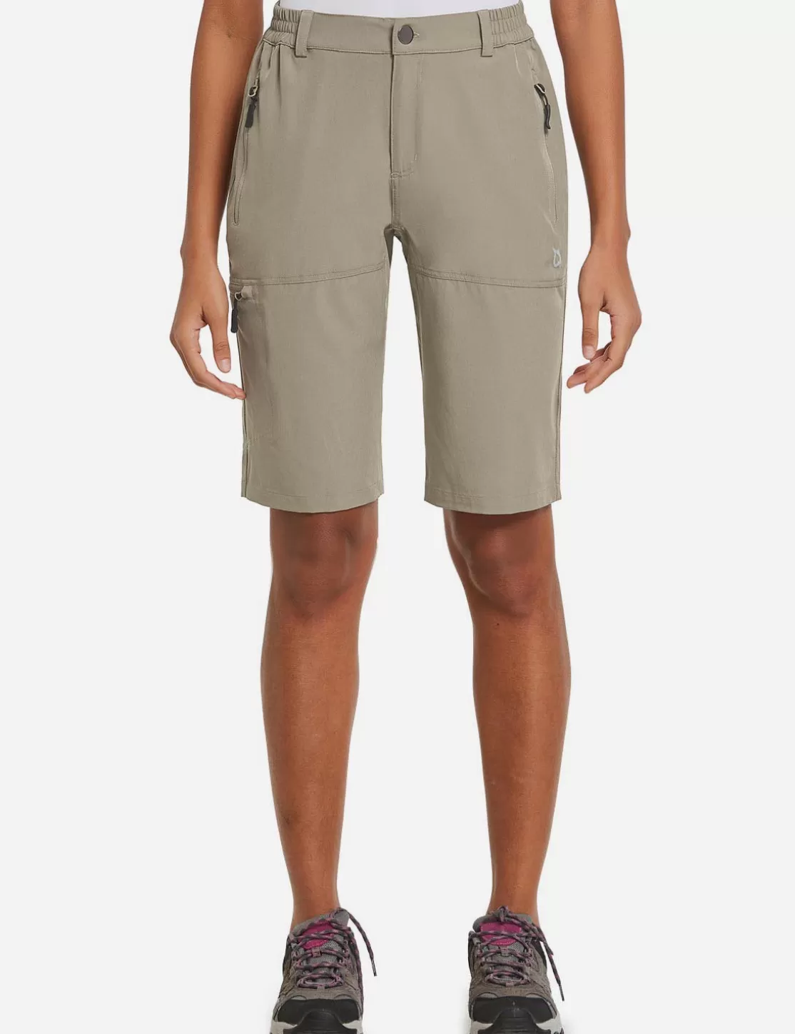 Shop Laureate Upf50+ Dwr Shorts Women Shorts & Underwear