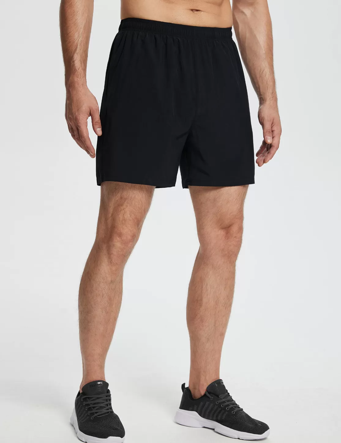 Outlet Sustainable 5" 2-In-1 Shorts Men Shorts & Briefs